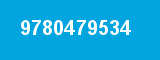 9780479534 9780479534
