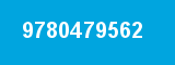 9780479562