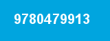 9780479913
