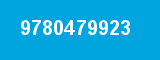 9780479923 9780479923