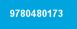 9780480173 9780480173