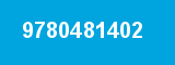 9780481402