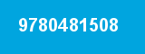 9780481508