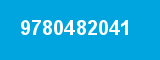 9780482041 9780482041