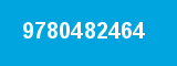 9780482464 9780482464