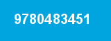 9780483451