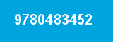 9780483452 9780483452
