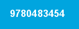 9780483454 9780483454