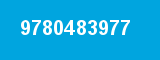 9780483977 9780483977