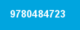 9780484723
