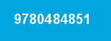 9780484851 9780484851