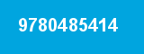 9780485414