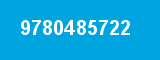 9780485722