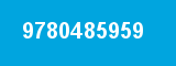 9780485959