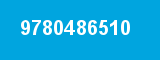9780486510 9780486510