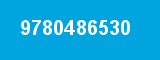 9780486530