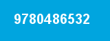 9780486532
