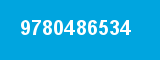 9780486534