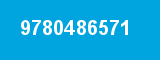 9780486571 9780486571