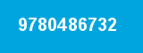 9780486732