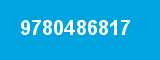 9780486817