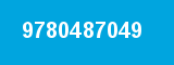 9780487049 9780487049