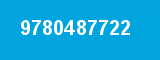 9780487722 9780487722