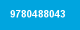 9780488043