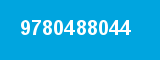 9780488044