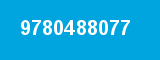 9780488077