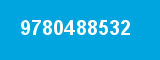 9780488532 9780488532