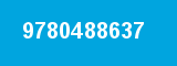 9780488637 9780488637