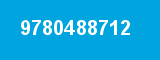 9780488712 9780488712