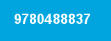 9780488837