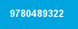 9780489322