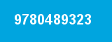 9780489323 9780489323