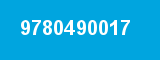 9780490017