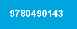 9780490143