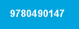 9780490147 9780490147