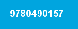 9780490157