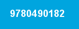 9780490182