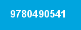 9780490541