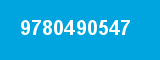 9780490547