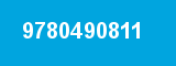 9780490811