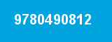 9780490812