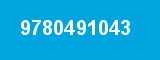 9780491043