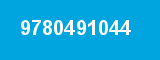 9780491044 9780491044