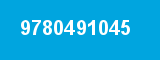 9780491045