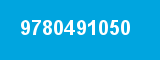 9780491050