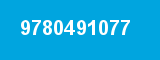 9780491077 9780491077